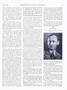 Page: - 41 | Dartmouth Alumni Magazine