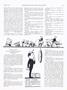 Page: - 45 | Dartmouth Alumni Magazine