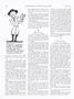 Page: - 46 | Dartmouth Alumni Magazine