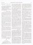 Page: - 49 | Dartmouth Alumni Magazine