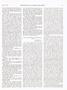 Page: - 51 | Dartmouth Alumni Magazine