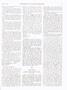 Page: - 57 | Dartmouth Alumni Magazine