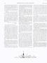 Page: - 58 | Dartmouth Alumni Magazine