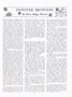 Page: - 59 | Dartmouth Alumni Magazine