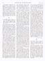 Page: - 64 | Dartmouth Alumni Magazine