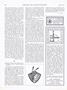 Page: - 66 | Dartmouth Alumni Magazine