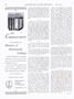 Page: - 68 | Dartmouth Alumni Magazine