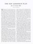Page: - 7 | Dartmouth Alumni Magazine