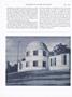Page: - 8 | Dartmouth Alumni Magazine