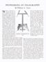 Page: - 9 | Dartmouth Alumni Magazine
