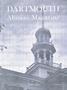 Page: - C1 | Dartmouth Alumni Magazine