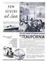 Page: - C2 | Dartmouth Alumni Magazine