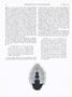 Page: - 10 | Dartmouth Alumni Magazine