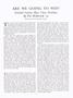 Page: - 11 | Dartmouth Alumni Magazine