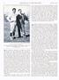 Page: - 12 | Dartmouth Alumni Magazine