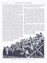 Page: - 13 | Dartmouth Alumni Magazine