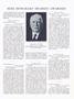 Page: - 15 | Dartmouth Alumni Magazine