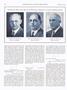 Page: - 16 | Dartmouth Alumni Magazine