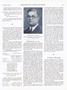 Page: - 19 | Dartmouth Alumni Magazine
