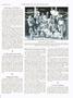 Page: - 21 | Dartmouth Alumni Magazine