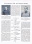 Page: - 25 | Dartmouth Alumni Magazine