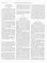 Page: - 41 | Dartmouth Alumni Magazine