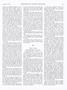 Page: - 45 | Dartmouth Alumni Magazine