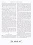 Page: - 5 | Dartmouth Alumni Magazine