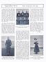 Page: - 51 | Dartmouth Alumni Magazine