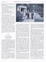 Page: - 55 | Dartmouth Alumni Magazine