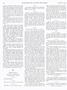 Page: - 56 | Dartmouth Alumni Magazine