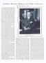 Page: - 57 | Dartmouth Alumni Magazine