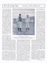 Page: - 61 | Dartmouth Alumni Magazine