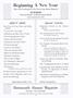 Page: - 73 | Dartmouth Alumni Magazine