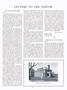 Page: - 81 | Dartmouth Alumni Magazine
