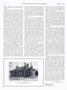 Page: - 82 | Dartmouth Alumni Magazine