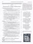 Page: - 84 | Dartmouth Alumni Magazine