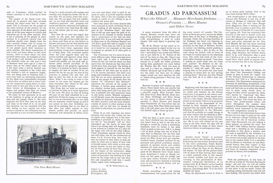 GRADUS AD PARNASSUM