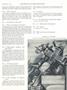 Page: - 11 | Dartmouth Alumni Magazine
