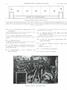 Page: - 12 | Dartmouth Alumni Magazine