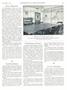Page: - 19 | Dartmouth Alumni Magazine