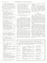 Page: - 21 | Dartmouth Alumni Magazine