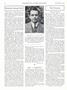 Page: - 22 | Dartmouth Alumni Magazine