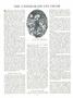 Page: - 23 | Dartmouth Alumni Magazine