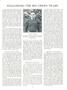 Page: - 25 | Dartmouth Alumni Magazine