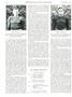 Page: - 26 | Dartmouth Alumni Magazine