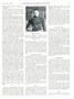 Page: - 27 | Dartmouth Alumni Magazine