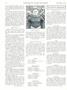 Page: - 28 | Dartmouth Alumni Magazine