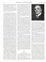 Page: - 30 | Dartmouth Alumni Magazine
