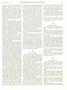 Page: - 31 | Dartmouth Alumni Magazine